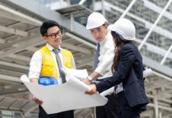 bim高級工程師怎么備案的,bim高級工程師怎么備案