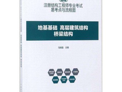 結構工程師必備結構工程師難考嗎
