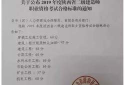 機電二級建造師報考條件出爐,這些細節不注意可能白考,機電類二級建造師報考條件