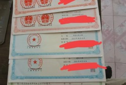 新疆監理工程師報名時間2023年,新疆監理工程師報名