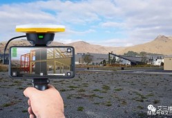 bim工程師證書機構怎么樣,bim工程師證書機構