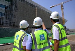 建筑施工安全工程師招聘,建筑安全工程師招聘