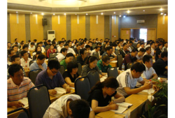 江蘇二級結構工程師報名時間,鹽城二級結構工程師培訓