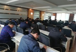 通信工程監(jiān)理員證書,通信監(jiān)理工程師培訓