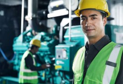 安防結構工程師,安防結構設計