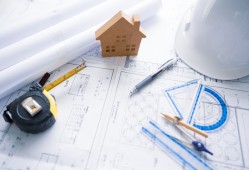 云南省注冊監理工程師證書云南省注冊監理工程師證書領取流程