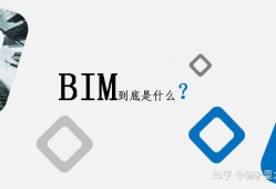 bim工程師的崗位職責是,bim工程師的職業定義