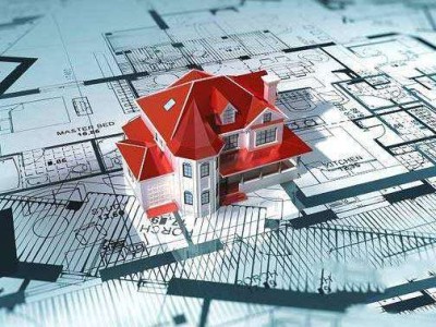 平鄉bim工程師培訓,小筑教育bim培訓靠譜嗎