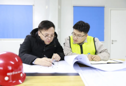 結構工程師在房地產公司結構工程師去房地產做什么