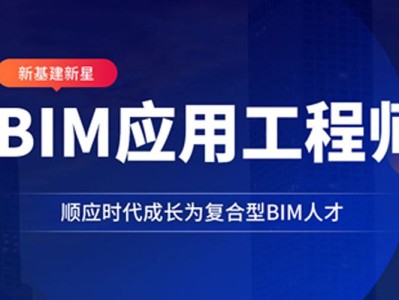 包含bim工程師國外能用嗎的詞條