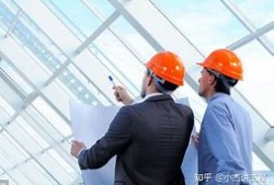 鐵路工程一級建造師報(bào)名條件鐵路工程一級建造師