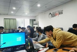 昆明bim工程師培訓機構,昆明bim工程師培訓