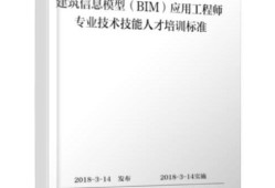 bim高級(jí)工程師有價(jià)值不bim高級(jí)工程師值錢(qián)嗎