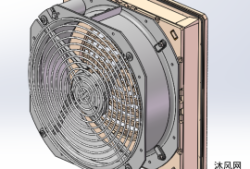 家電風(fēng)扇結(jié)構(gòu)工程師家電風(fēng)扇結(jié)構(gòu)工程師招聘