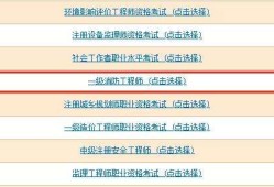 貴州二級(jí)消防工程師準(zhǔn)考證的簡單介紹