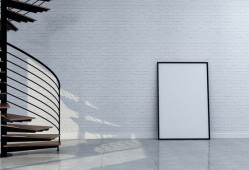 天津一級建造師證書領取時間,天津一級建造師報名時間2022