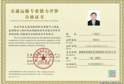 bim工程師選哪家bim工程師哪個(gè)專(zhuān)業(yè)現(xiàn)在最好