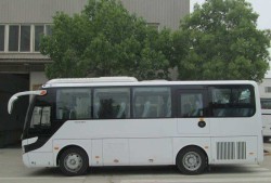 儲運工程師干什么宇通結(jié)構(gòu)工程師