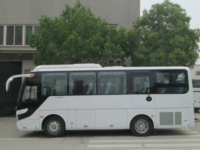 儲(chǔ)運(yùn)工程師干什么宇通結(jié)構(gòu)工程師