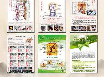 二級結(jié)構(gòu)工程師難嗎結(jié)構(gòu)工程師脫發(fā)