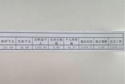 東莞結構工程師工資待遇,東莞結構設計師招聘