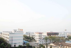 綿陽總監(jiān)理工程師招聘,綿陽總監(jiān)理工程師招聘網(wǎng)