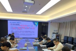 網(wǎng)絡(luò)安全工程師培訓(xùn)機(jī)構(gòu)哪家好網(wǎng)絡(luò)安全工程師培訓(xùn)機(jī)構(gòu)