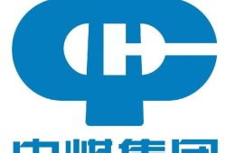 電力監理工程師招聘網站有哪些,電力監理工程師招聘