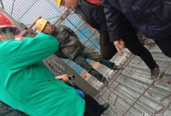 考二級(jí)建造師有用嗎？一年大概能有多少收入？