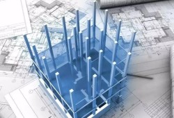 土建BIM工程師必備技能訓練,bim工程師能力要求