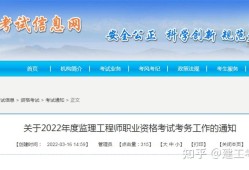 公路工程監理工程師報考條件交通部監理工程師報名