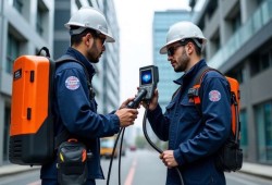 小家電結構工程師要會哪些轉行做家電結構工程師前景