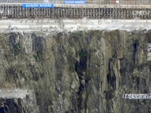 關(guān)于為什么要考全國BIM工程師證的信息