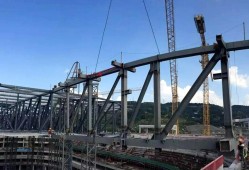 安順鋼結構工程師鋼結構工程師考什么證