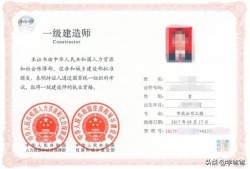 一建考試如何破？工地累死累活工作的同時，各路大神如何拿到證書？