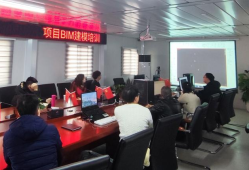 bim工程師工信部,工信部bim工程師考試成績(jī)查詢