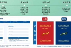 bim工程師具體考什么bim工程師具體考什么內(nèi)容