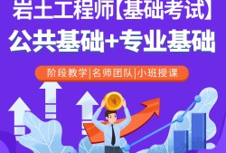 定制巖土工程師培訓(xùn)機(jī)構(gòu),定制巖土工程師培訓(xùn)