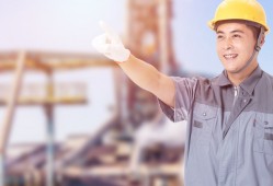 監理工程師重新注冊新舊注冊監理工程師證件