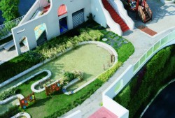 何勝一級結構工程師,一級結構工程師待遇怎么樣