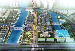 造價(jià)168造價(jià)16網(wǎng)站沒(méi)有財(cái)富值怎么使用