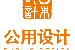 退休結構工程師招聘信息退休后注冊結構師證還能用嗎