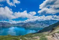 吉林省一級消防工程師準考證打印時間,吉林一級消防工程師證書領取