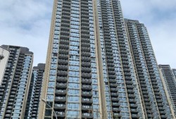 零基礎，如何學習一級建造師？