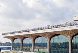 bim工程師證書有幾個等級bim工程師證書分等級么