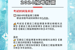 監理工程師查詢網站,全國監理工程師查詢網站