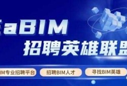 bim工程師工資多少錢bim工程師招聘費用