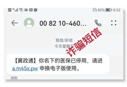 監理工程師未注冊,監理工程師未注冊申請注冊失效嗎