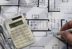 結構工程師雜志定稿,結構工程師雜志定稿要多久