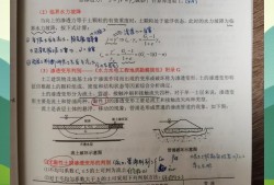 巖土工程師沒經驗考試難嗎巖土工程師備考